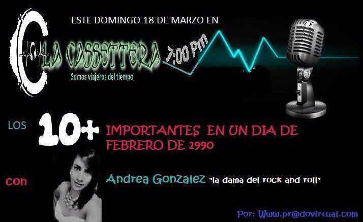 Los diez clásicos de los años 90 Los diez clásicos de los años 90