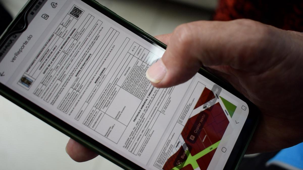 Medellín tiene nuevo aplicativo gratuito para que los ciudadanos consulten los usos del suelo 