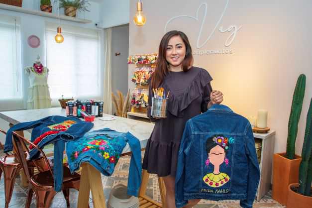 Con $183.000 millones, Medellín logró cifra histórica de recaudo por impuesto de Industria y Comercio en el último mes Con $183.000 millones, Medellín logró cifra histórica de recaudo por impuesto de Industria y Comercio en el último mes