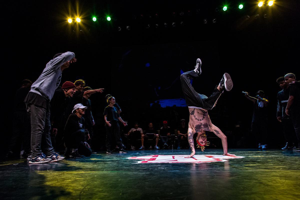 160 artistas se formarán en gestión y formulación de proyectos culturales con apoyo de la Administración Distrital 160 artistas se formarán en gestión y formulación de proyectos culturales con apoyo de la Administración Distrital