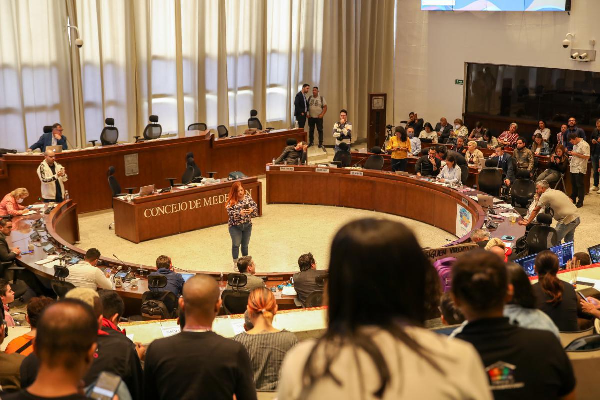 Matrícula Cero fue aprobada como Política Pública y perdurará como estrategia de promoción de la educación superior y postsecundaria Matrícula Cero fue aprobada como Política Pública y perdurará como estrategia de promoción de la educación superior y postsecundaria