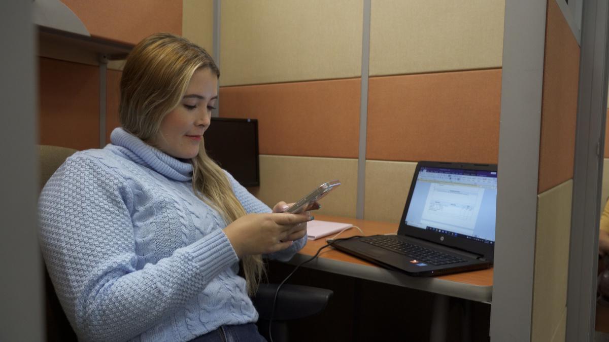 El portal de la Alcaldía de Medellín se recarga para ofrecer mejores servicios a los ciudadanos El portal de la Alcaldía de Medellín se recarga para ofrecer mejores servicios a los ciudadanos