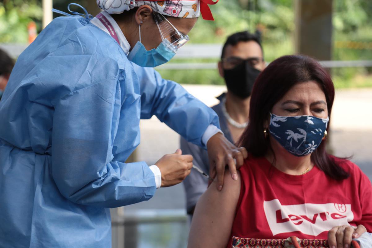 Con más de 450.000 personas sensibilizadas, Medellín se perfila como territorio líder en el autocuidado