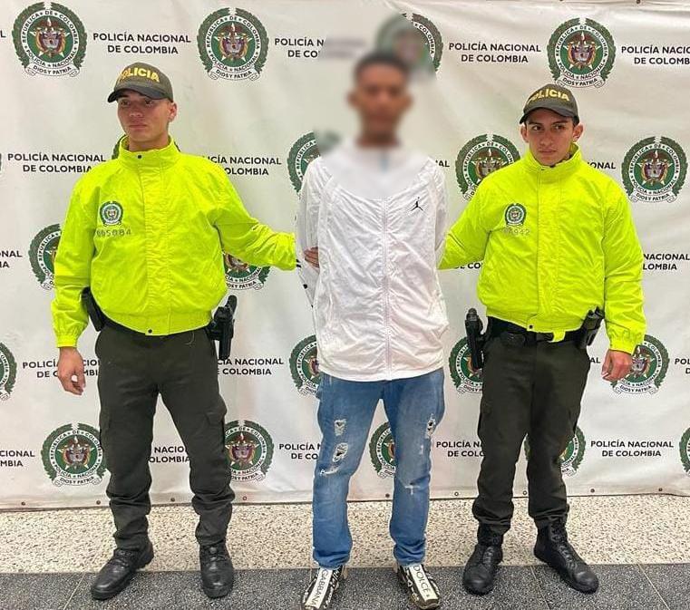 Gracias a las labores de investigación, prevención y reacción, autoridades capturan a 38 personas en el último mes por el delito de homicidio Gracias a las labores de investigación, prevención y reacción, autoridades capturan a 38 personas en el último mes por el delito de homicidio