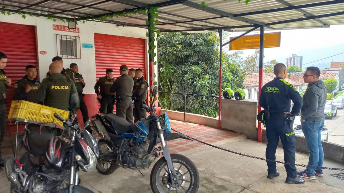 En Medellín se ofertarán más de 10.000 empleos junto a empresas aliadas durante el mes de diciembre