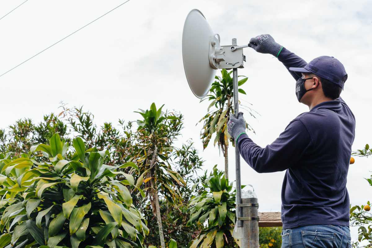 Con innovación abierta e idea basadas en tecnología, Medellín encontró estrategias para dar solución a once problemáticas de ciudad