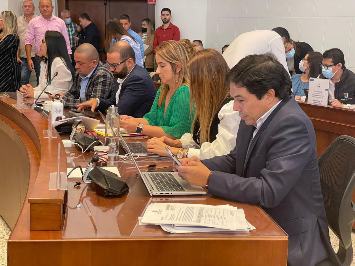 Gracias a los Computadores Futuro, Matrícula Cero y los grandes eventos de ciudad la transformación educativa y cultural de Medellín se convierte en realidad Gracias a los Computadores Futuro, Matrícula Cero y los grandes eventos de ciudad la transformación educativa y cultural de Medellín se convierte en realidad