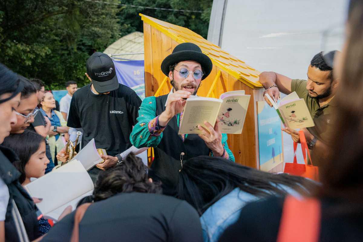 El proceso de postulación a la convocatoria de Estímulos para el Arte y la Cultura ahora es completamente digital El proceso de postulación a la convocatoria de Estímulos para el Arte y la Cultura ahora es completamente digital