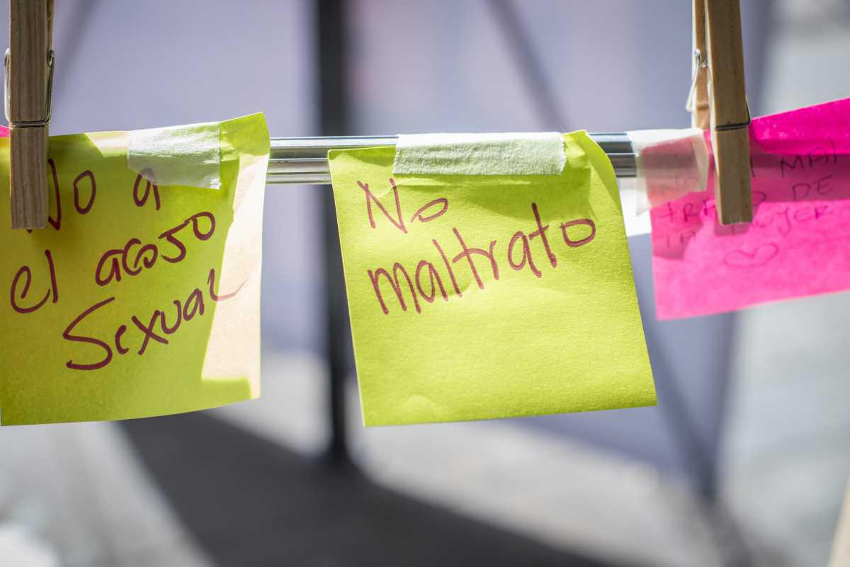 La Alcaldía de Medellín ofrece millonaria recompensa por presunto feminicida en serie La Alcaldía de Medellín ofrece millonaria recompensa por presunto feminicida en serie