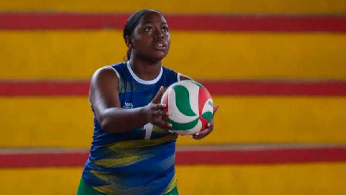¡Turbo, Antioquia, se viste de fiesta con los Primeros Juegos Deportivos Fronterizos! ¡Turbo, Antioquia, se viste de fiesta con los Primeros Juegos Deportivos Fronterizos!