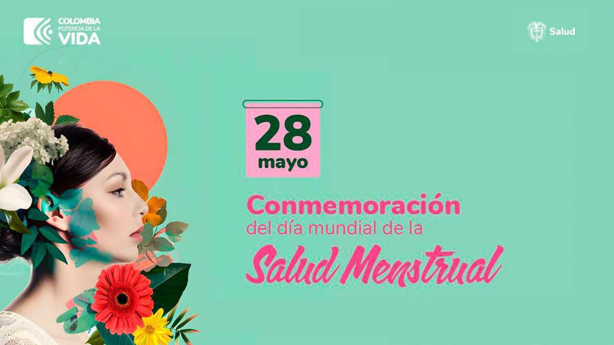 MinMinas habilita trabajo en casa 3 días al mes para mujeres y personas menstruantes MinMinas habilita trabajo en casa 3 días al mes para mujeres y personas menstruantes