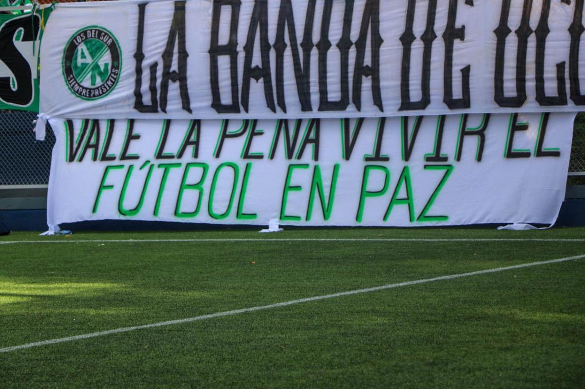 Medellín lanza 'Vale la Pena': Una campaña para combatir la soledad con pequeños gestos que salvan vidas Medellín lanza 'Vale la Pena': Una campaña para combatir la soledad con pequeños gestos que salvan vidas