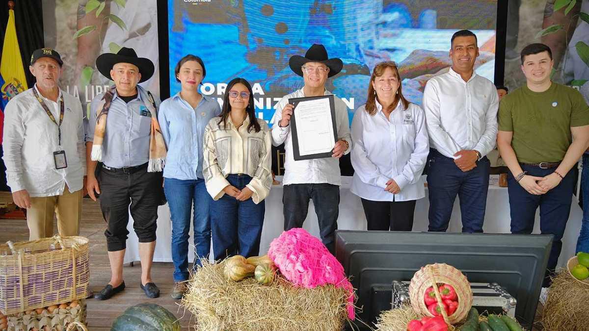 Cárceles que transforman: Gobierno lanza Casas de Acogimiento para reinserción con educación y trabajo Cárceles que transforman: Gobierno lanza Casas de Acogimiento para reinserción con educación y trabajo