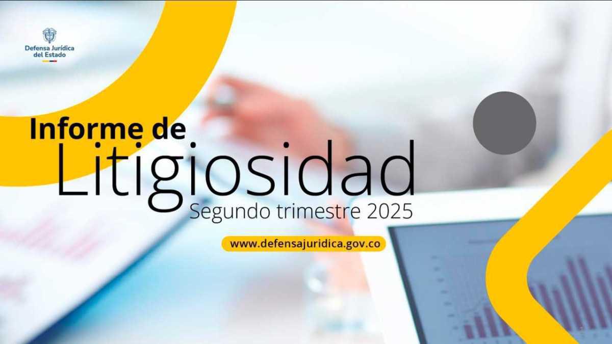 ¡Plata que se va, plata que vuelve! Educación lidera demandas para recuperar $28.000 millones perdidos