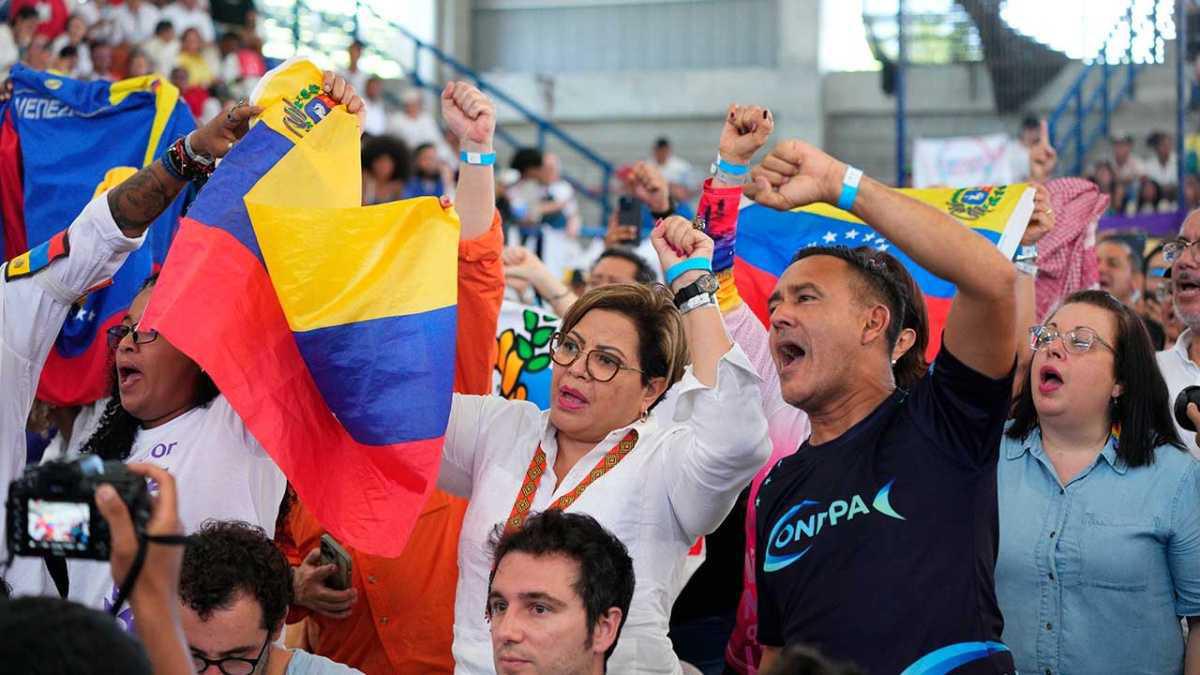 Petro denuncia a EE.UU.: 'Con misiles pagados por sus impuestos están matando pescadores pobres del Caribe