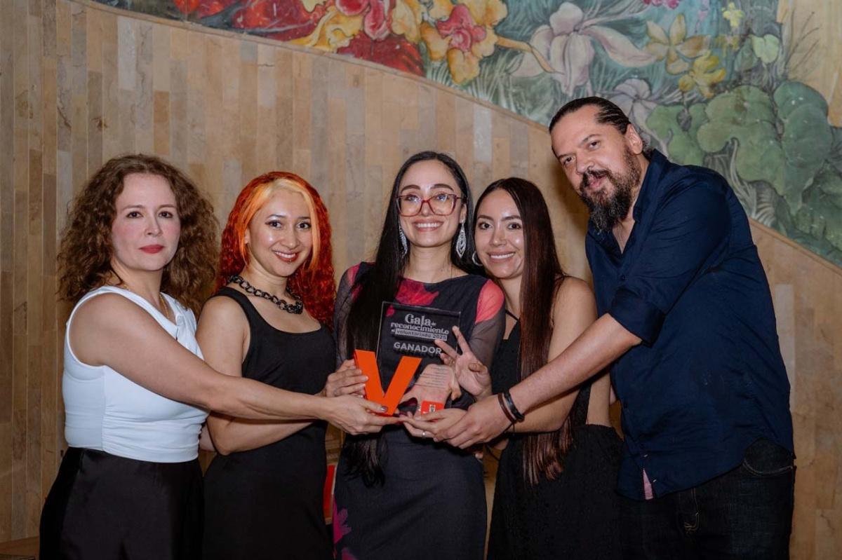 La Fuerza Paisa se Nota: Voluntariado de Medellín Impactó a 27.000 Personas en 2025 La Fuerza Paisa se Nota: Voluntariado de Medellín Impactó a 27.000 Personas en 2025