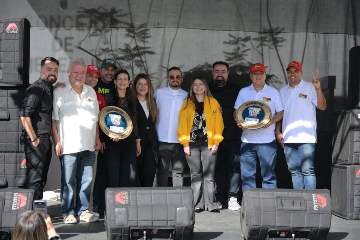 ¡Los Reyes del Buñuelo en Medellín! Ya Tienen Dueño los Mejores Tradicional e Innovador ¡Los Reyes del Buñuelo en Medellín! Ya Tienen Dueño los Mejores Tradicional e Innovador