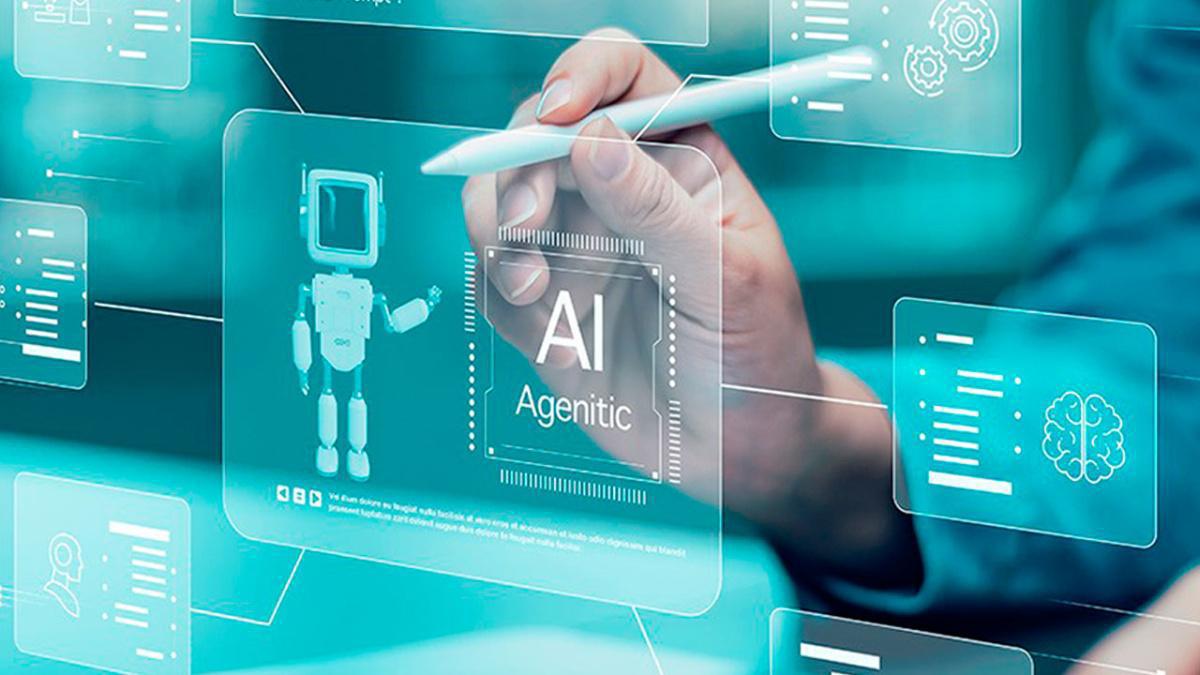 La Salud en Colombia Tendrá un 'Gran Hermano': Gobierno Lanza Sala de Inteligencia para Monitorear la Plata en Tiempo Real La Salud en Colombia Tendrá un 'Gran Hermano': Gobierno Lanza Sala de Inteligencia para Monitorear la Plata en Tiempo Real