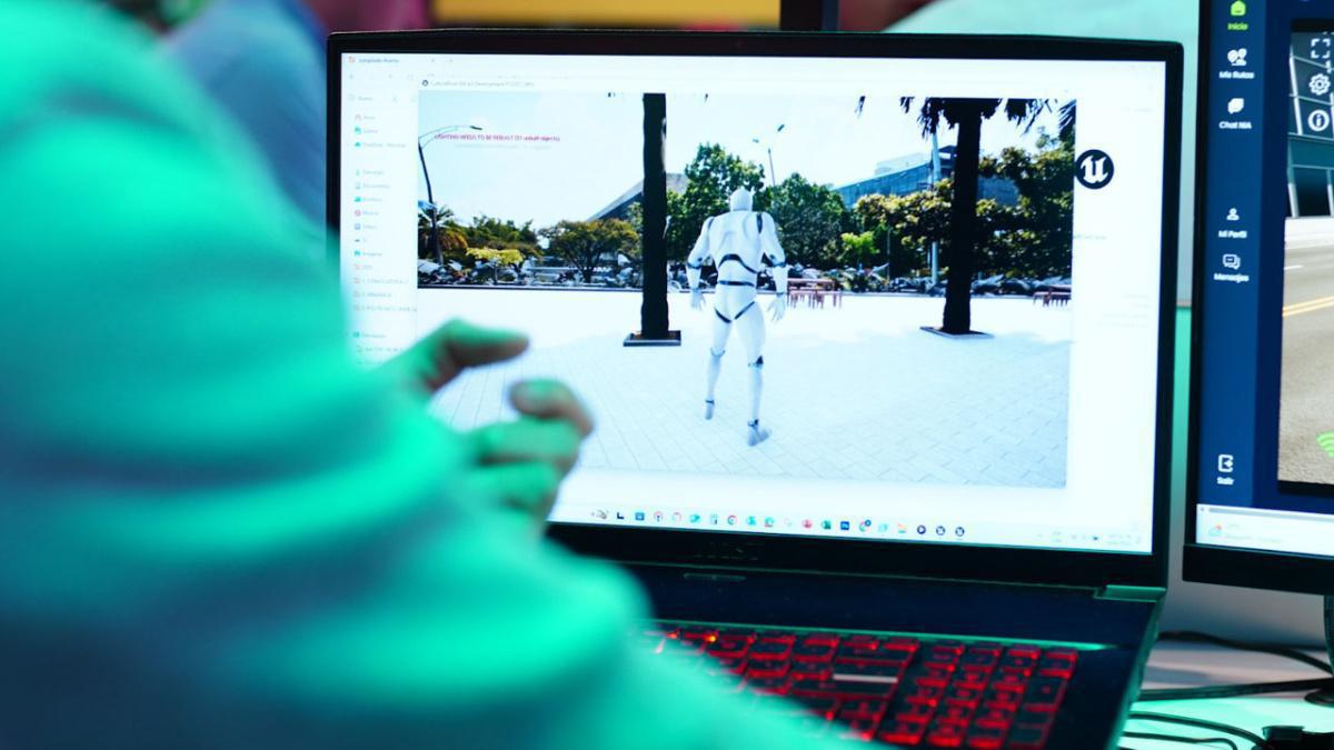 Medellín Se Raja: Es Uno de los Mejores 'Parches' para Emprender en Latinoamérica