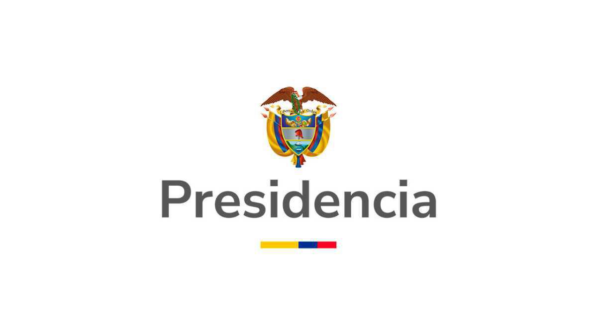 Colombia Llama a la Calma: Gobierno Pide Desescalada ante Tensión en Venezuela Colombia Llama a la Calma: Gobierno Pide Desescalada ante Tensión en Venezuela