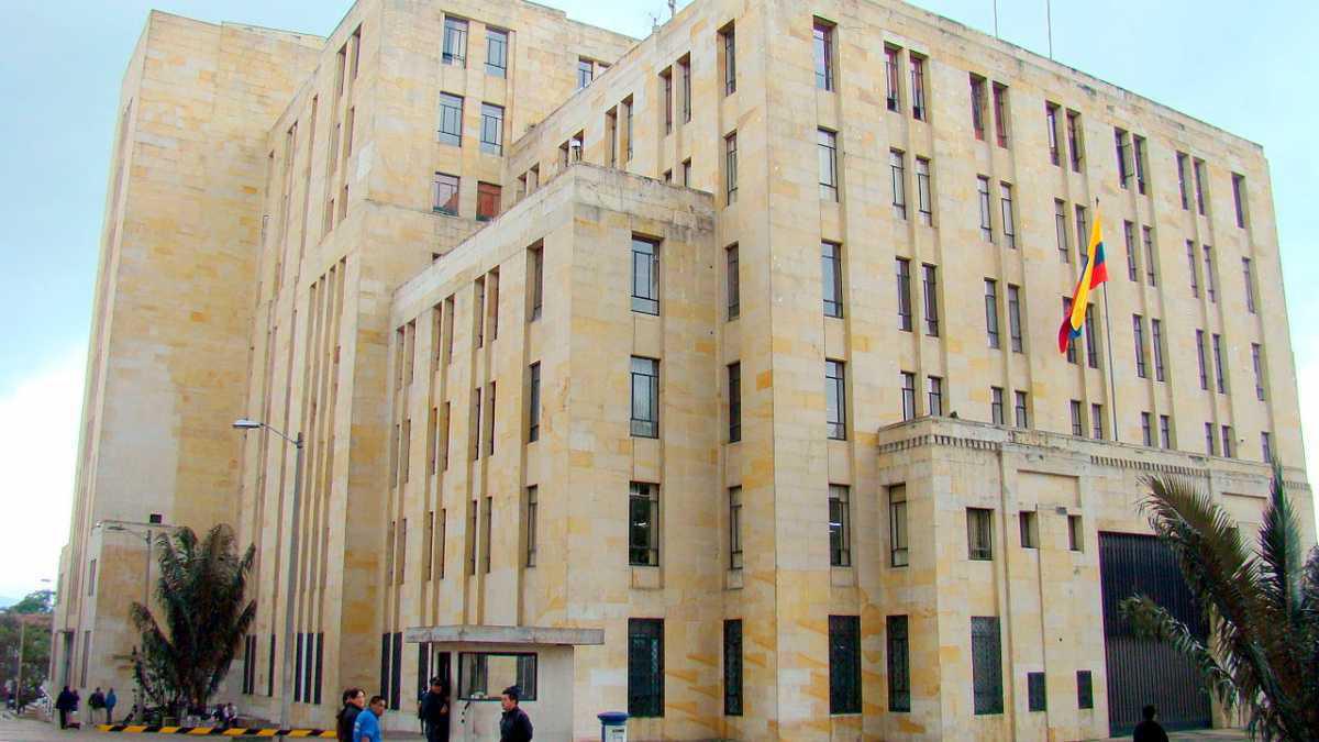 En Febrero, Ejecución del Presupuesto Nacional Alcanzó 17,3% con Recaudo de $93,5 Billones En Febrero, Ejecución del Presupuesto Nacional Alcanzó 17,3% con Recaudo de $93,5 Billones