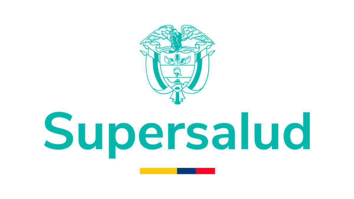 Tribunal le Da la Razón al Gobierno: Restituyen Intervención de la EPS Coosalud para Proteger a Más de 3 Millones de Usuarios Tribunal le Da la Razón al Gobierno: Restituyen Intervención de la EPS Coosalud para Proteger a Más de 3 Millones de Usuarios