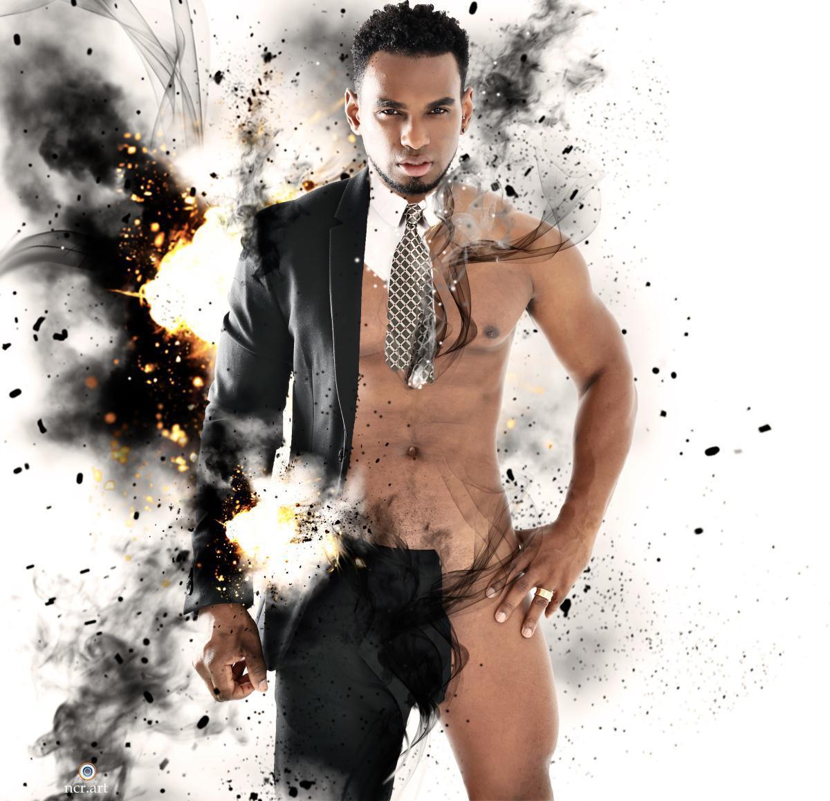 JOEL RAMIREZ JOEL RAMIREZ