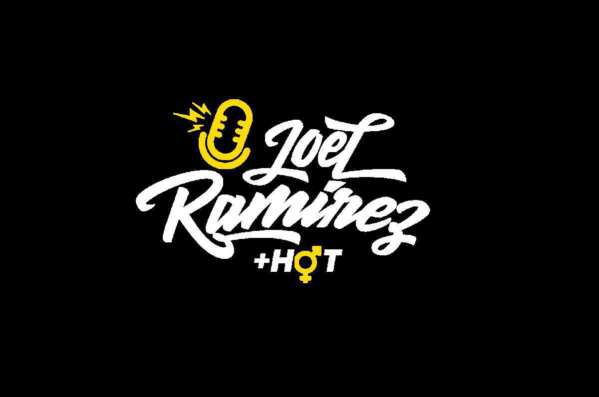 JOEL RAMIREZ JOEL RAMIREZ