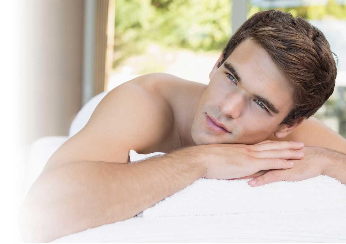 Relax and Enjoy - Massage Munich Relax and Enjoy - Massage Munich