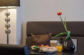 A Hidden Treasure - List Café A Hidden Treasure - List Café