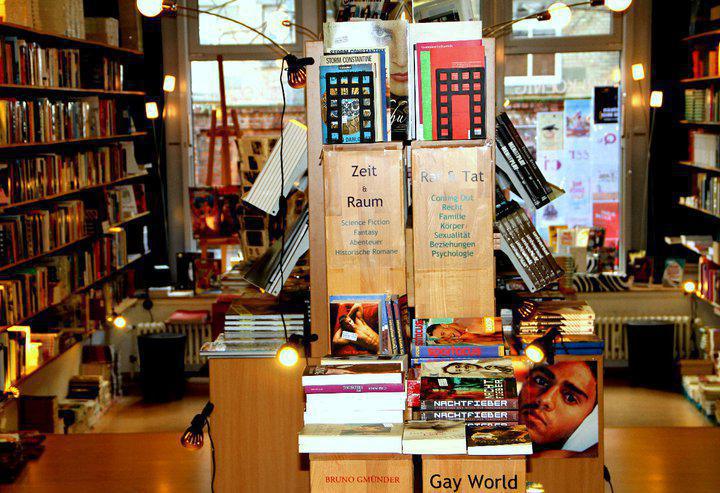 Der ERLKOENIG Der ERLKOENIG