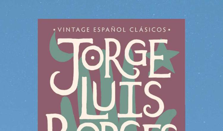 Contos, de Jorge Luis Borges