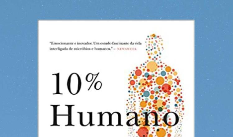 10% humano
