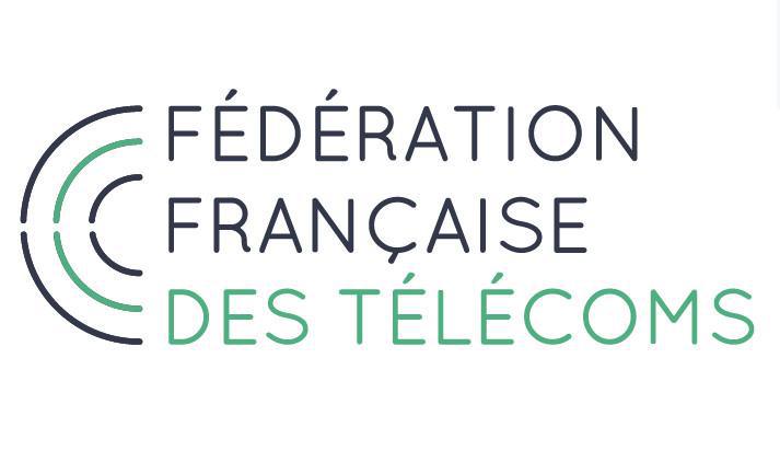 Fédération Française des télécoms