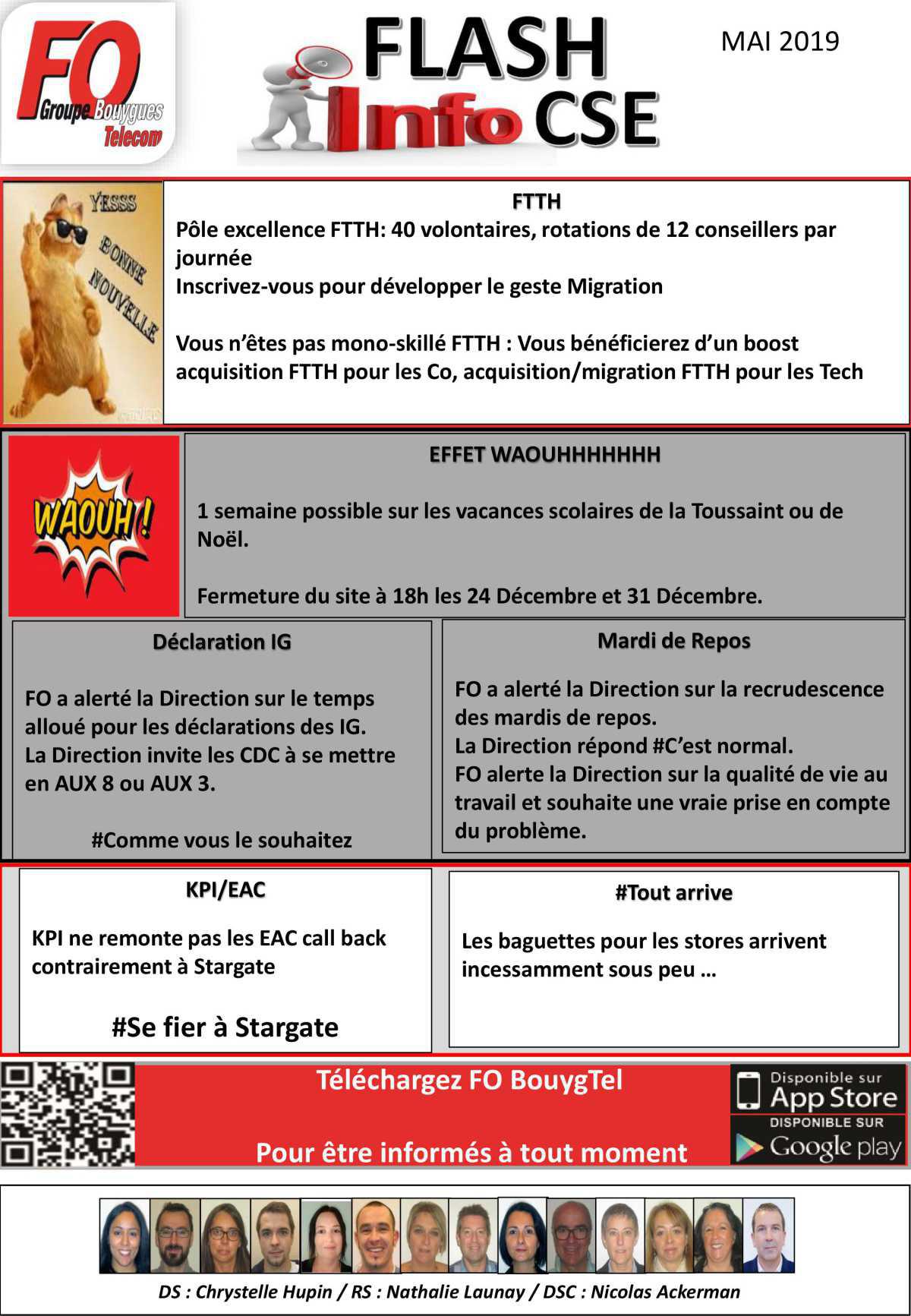 TRACT SUITE CSE NANTES MAI 2019