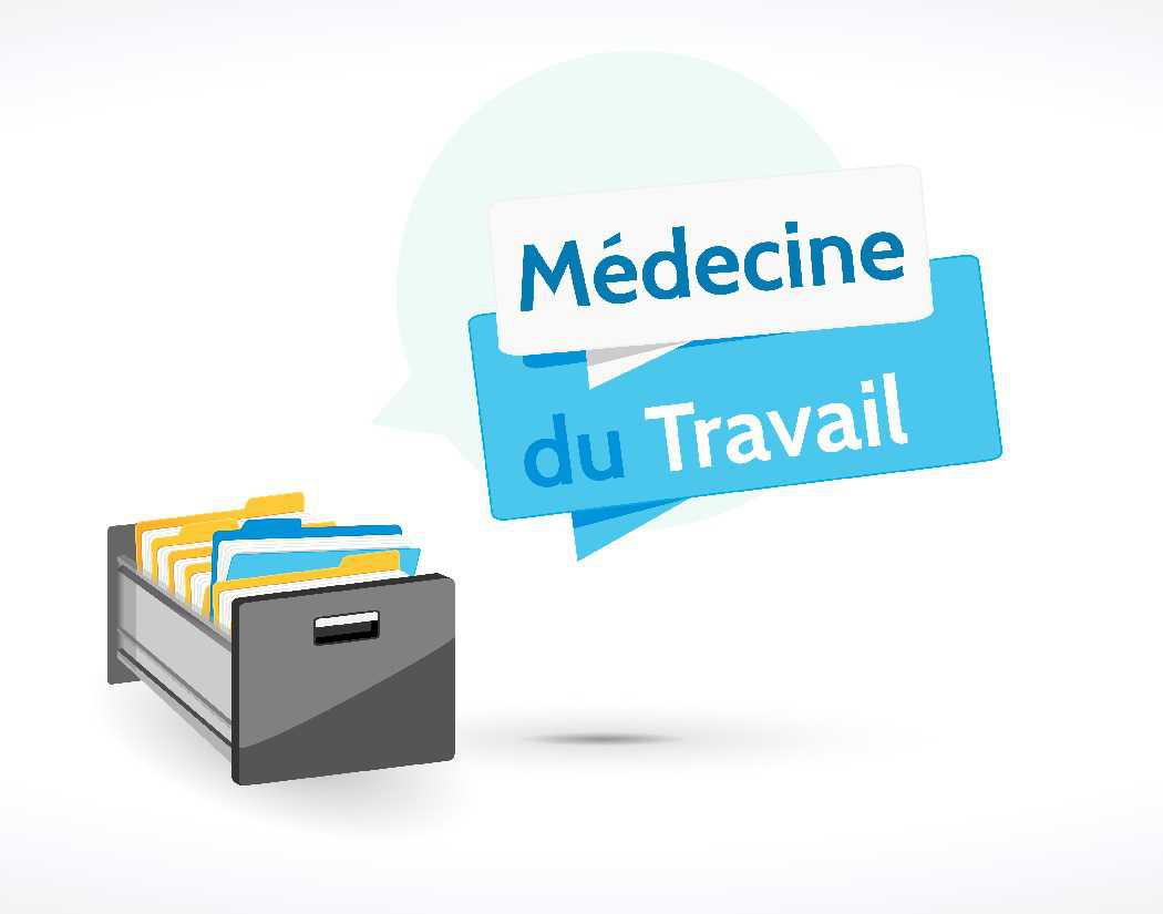 Visites médicales et obligations de l'employeur 