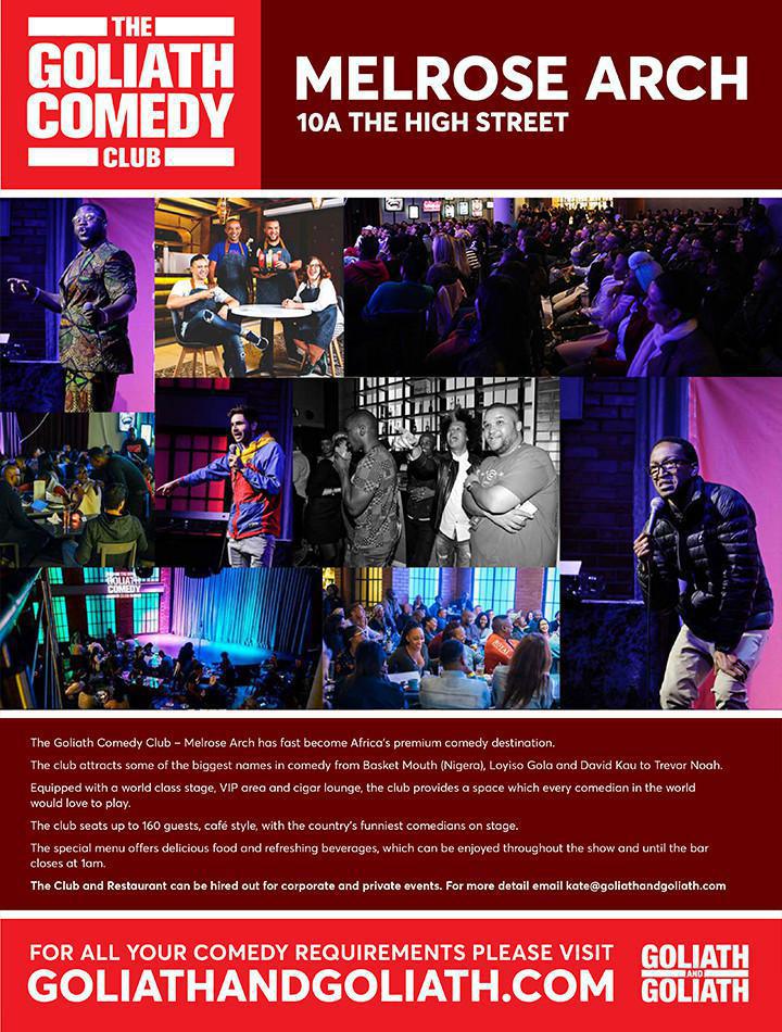 Embracing your sphere and finding opportunities Embracing your sphere and finding opportunities