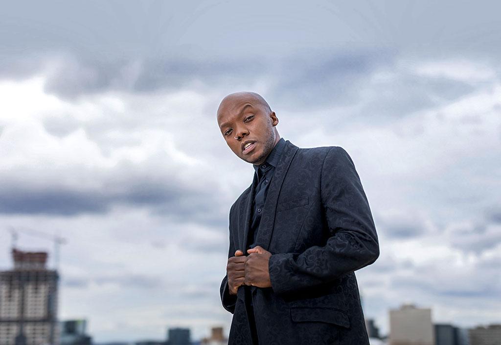 Ready to Transform industries Ready to Transform industries