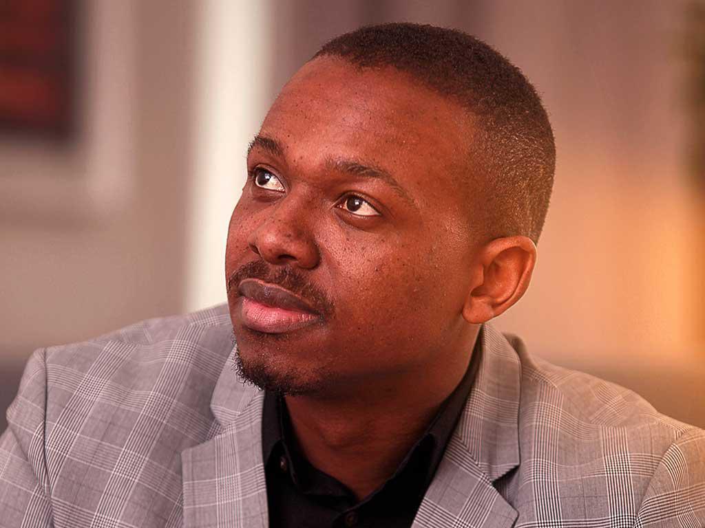 4th Industrial revolution readiness through digital currencies 4th Industrial revolution readiness through digital currencies