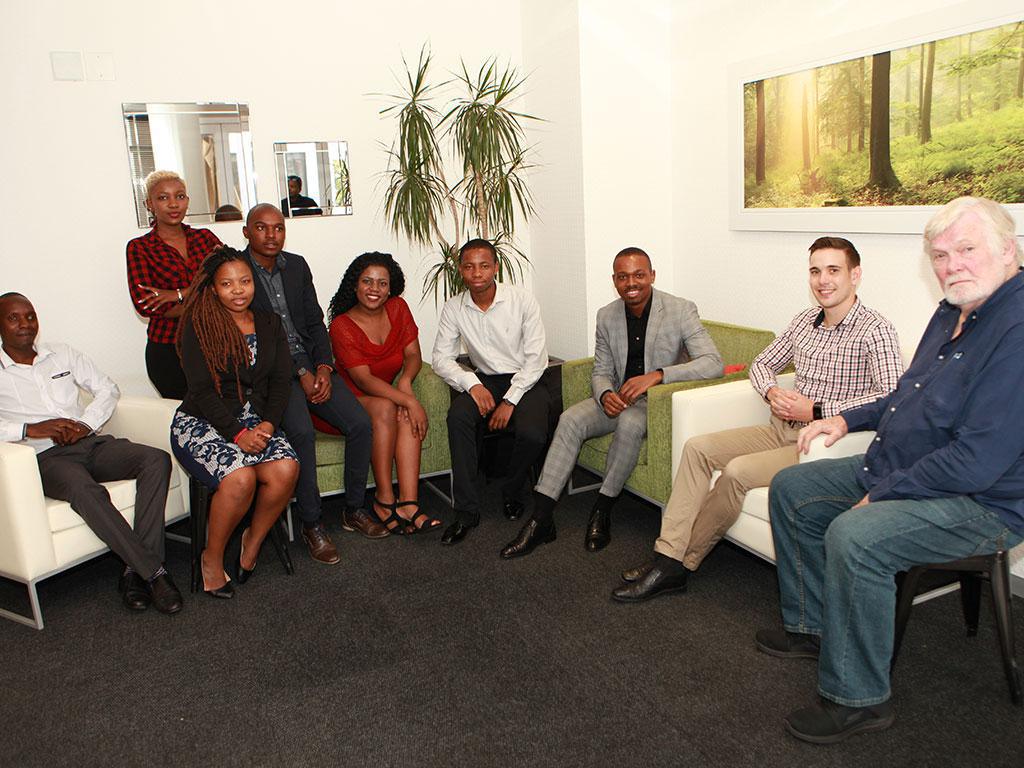 4th Industrial revolution readiness through digital currencies 4th Industrial revolution readiness through digital currencies