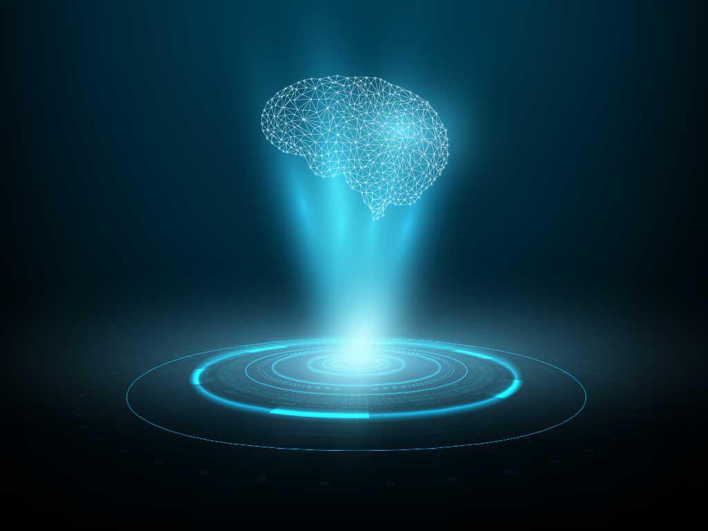 4 executive brain functions needed to thrive as an entrepreneur