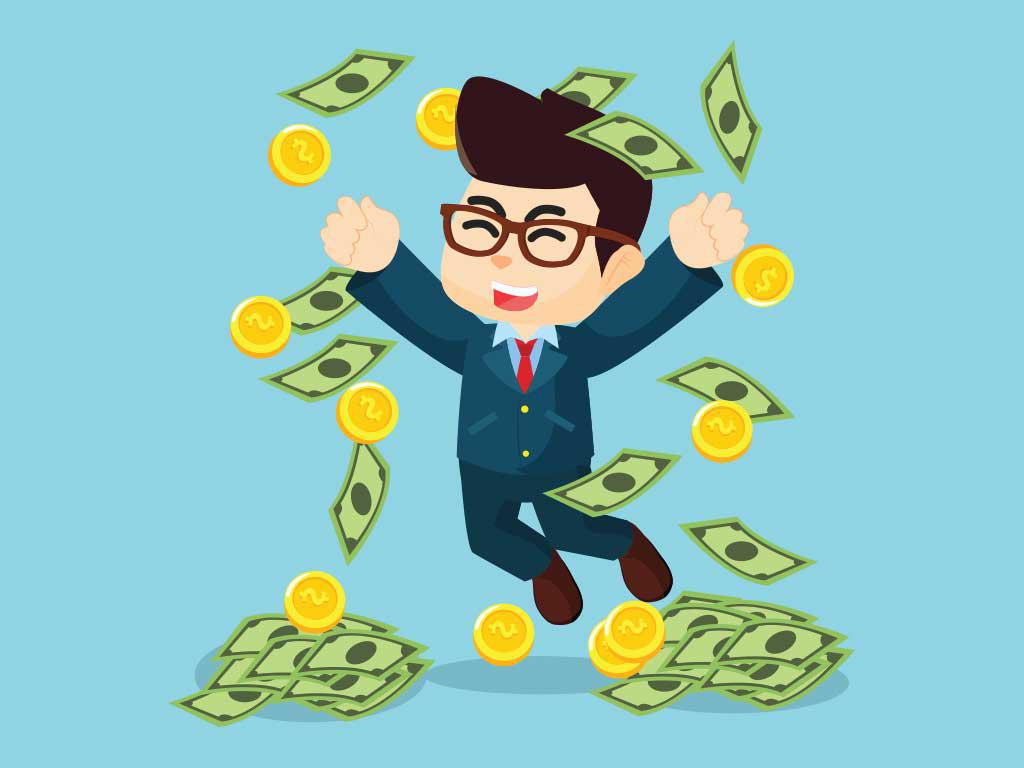 Entrepreneurial dos & donts when it comes to business finances