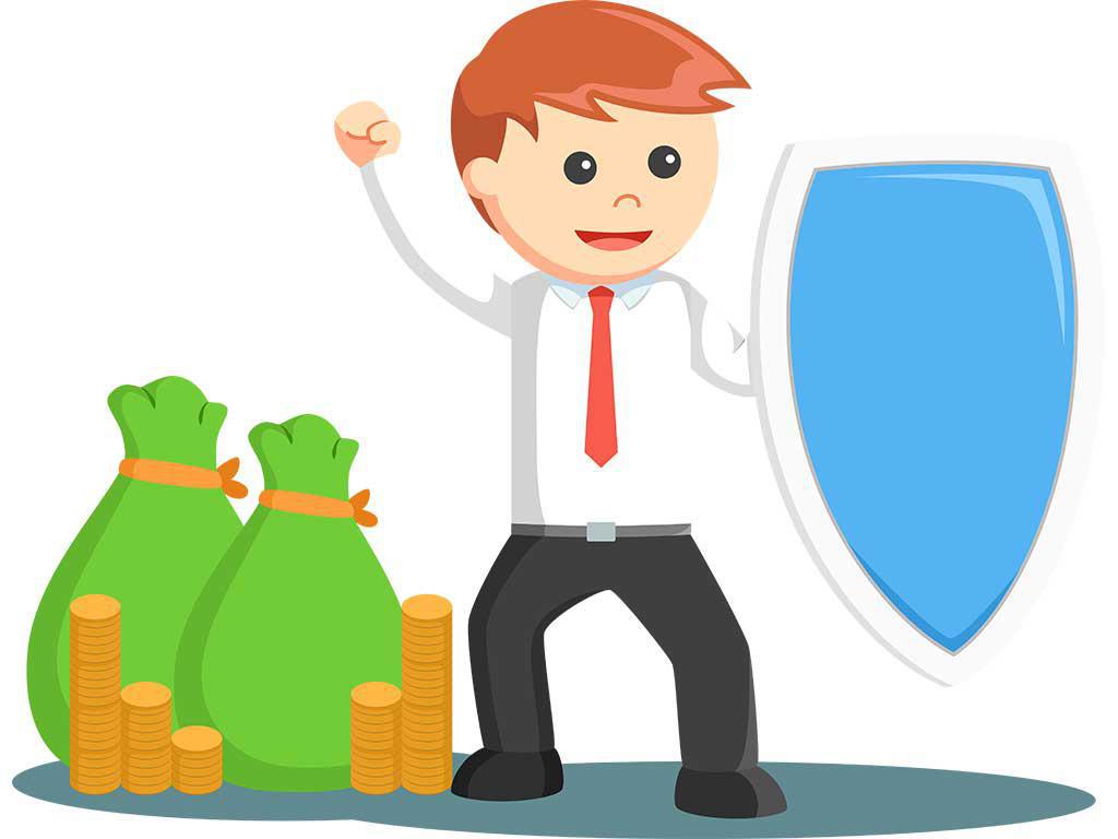 Price-Value: The psychology of Pricing