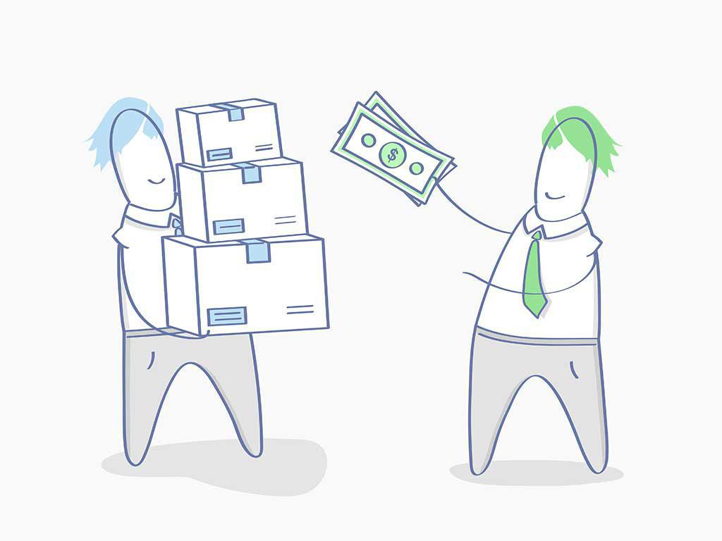 Is your product Global Ready? Is your product Global Ready?