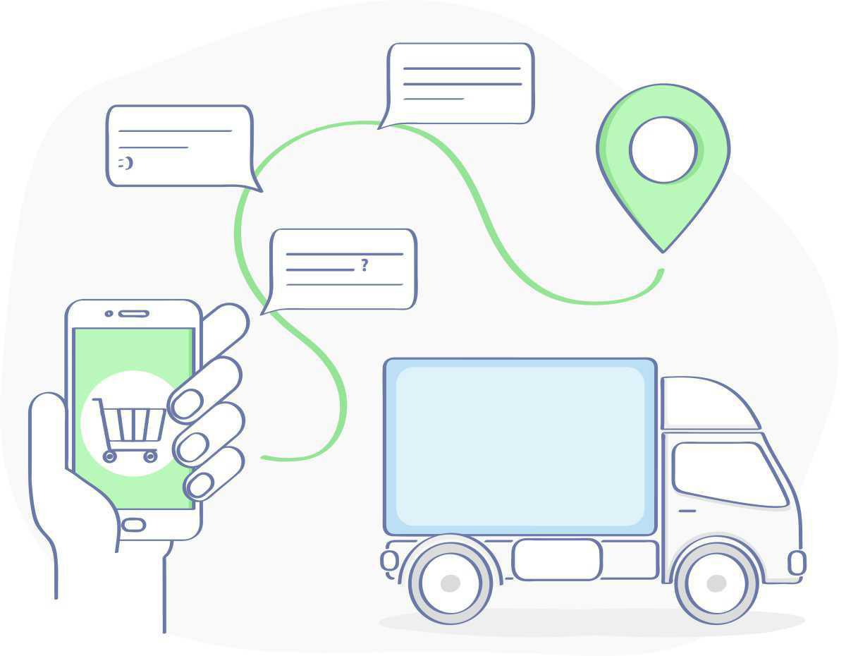 Is your product Global Ready? Is your product Global Ready?