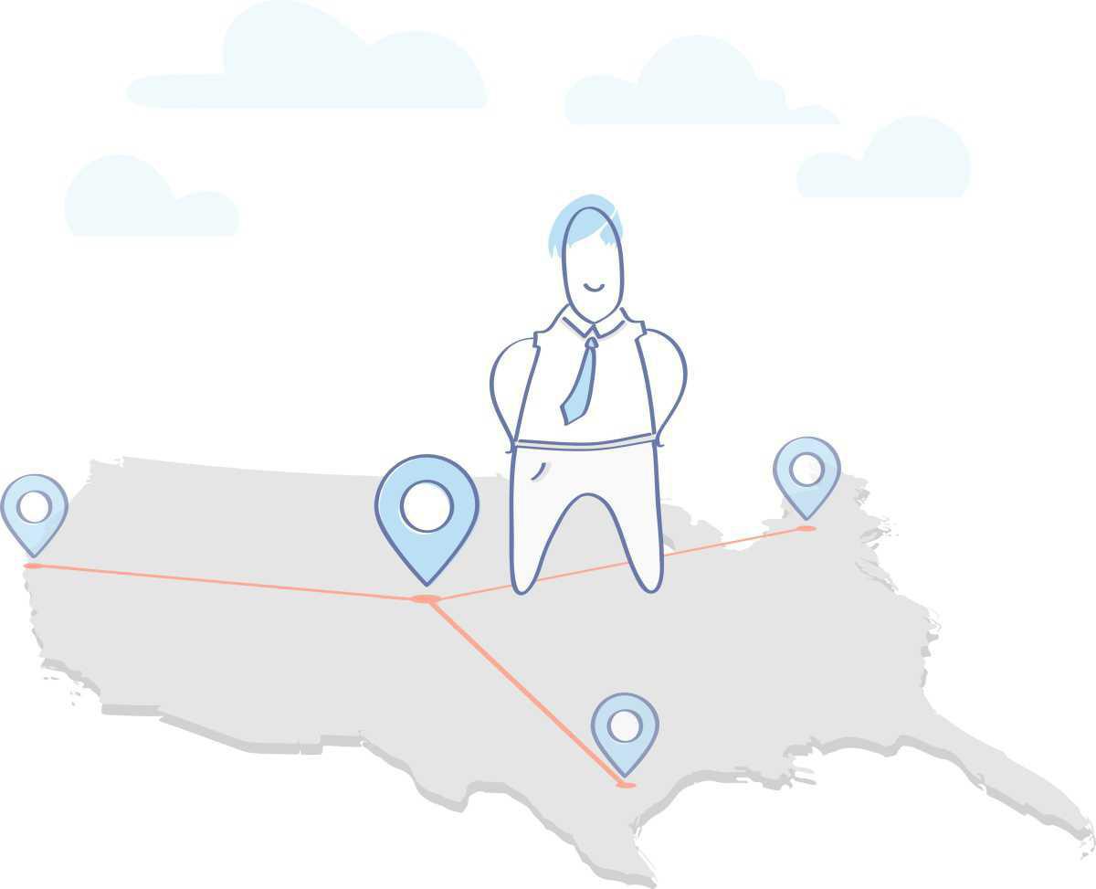 Is your product Global Ready? Is your product Global Ready?