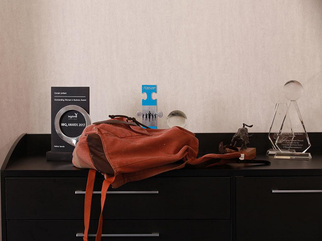 Making financial decision with a sound mind Making financial decision with a sound mind