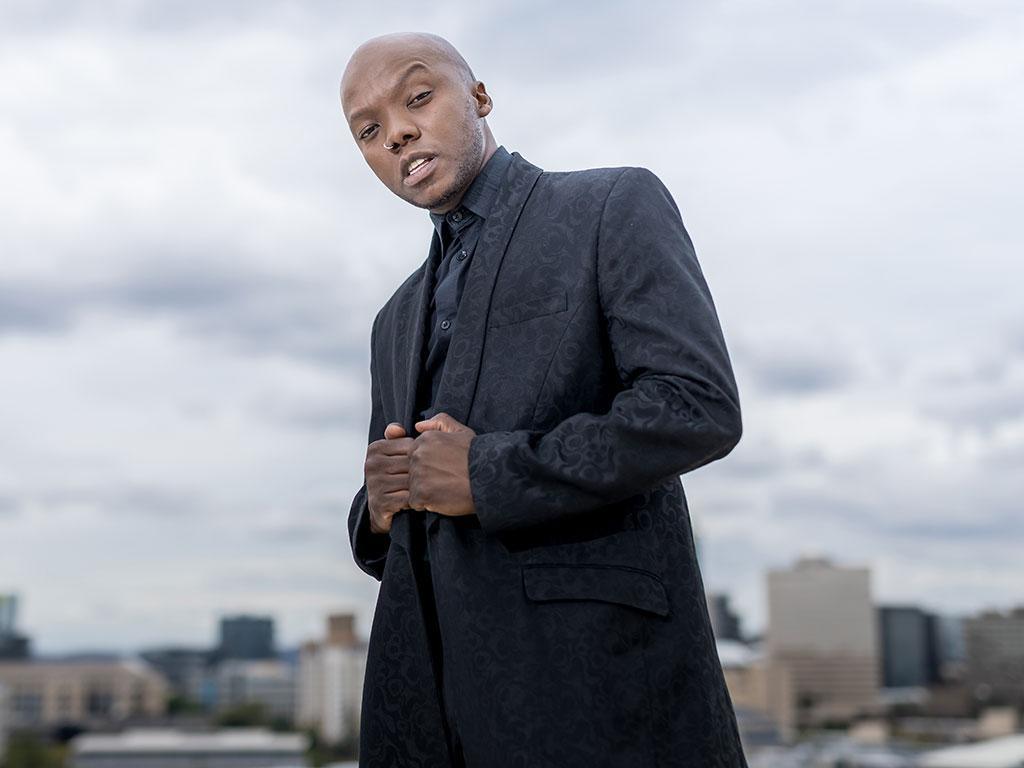 Unconventional Entrepreneurship disrupts markets with digital innovation Unconventional Entrepreneurship disrupts markets with digital innovation