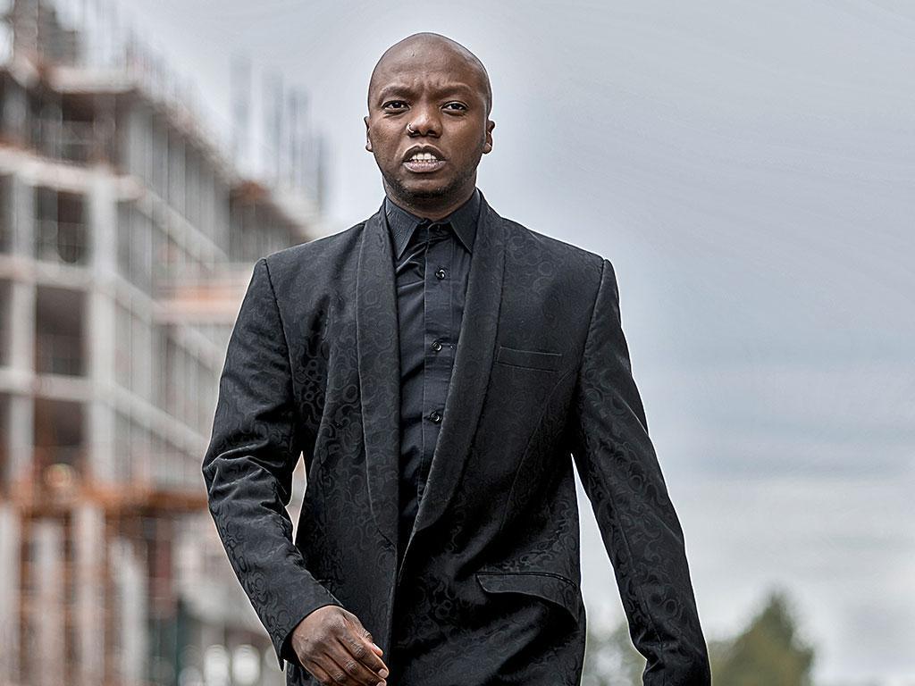 Unconventional Entrepreneurship disrupts markets with digital innovation Unconventional Entrepreneurship disrupts markets with digital innovation