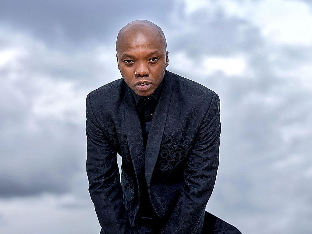 Unconventional Entrepreneurship disrupts markets with digital innovation Unconventional Entrepreneurship disrupts markets with digital innovation